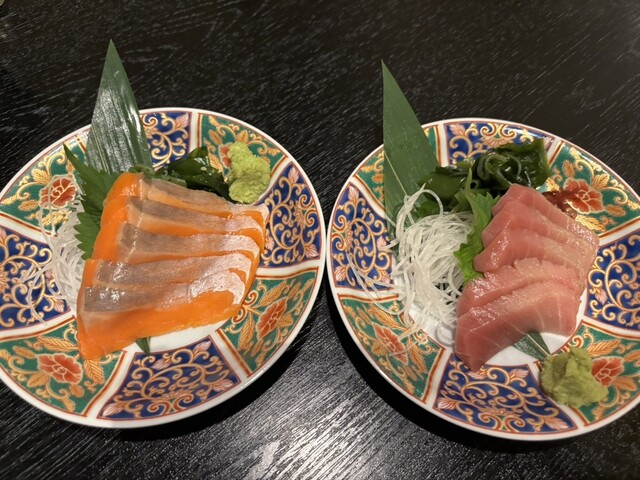 仙蔵 仙台駅前店 - あおば通（居酒屋）の写真