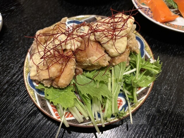 仙蔵 仙台駅前店 - あおば通（居酒屋）の写真