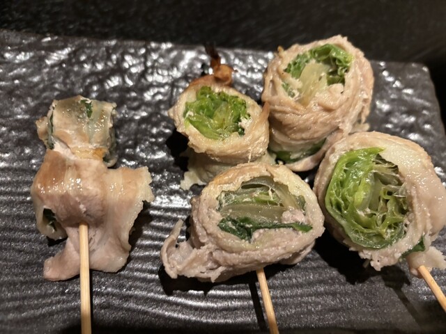 仙蔵 仙台駅前店 &ndash; あおば通の居酒屋