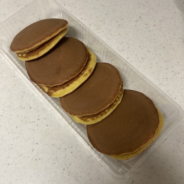 Bunmei Do Sunamachi Ginza Kobo