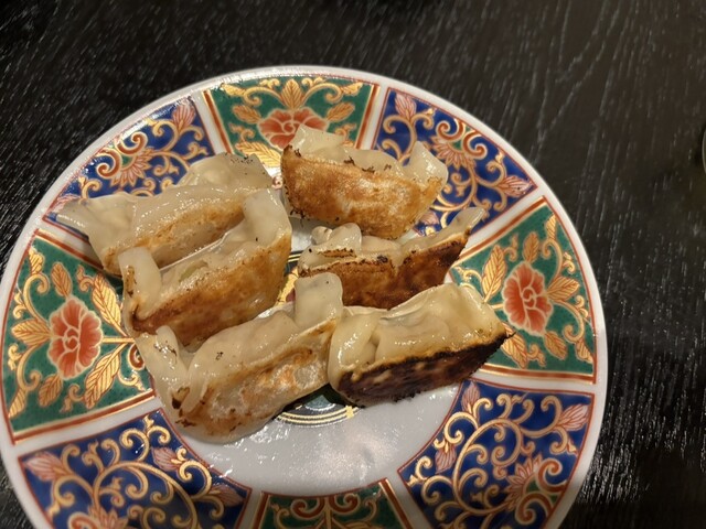 仙蔵 仙台駅前店 - あおば通（居酒屋）の写真