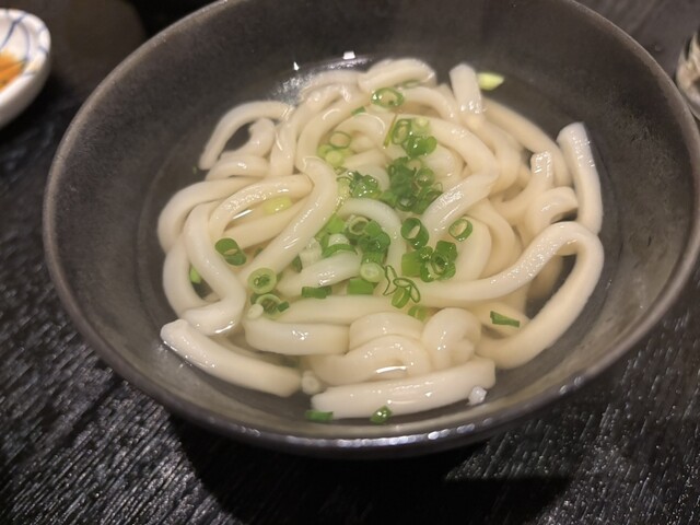 仙蔵 仙台駅前店 - あおば通（居酒屋）の写真