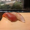 鮨屋 とんぼ - 料理写真: