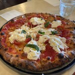 ラ・ロカンダ・デル・ピットーレ - 