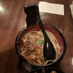 ひだまり庵 本店 - 