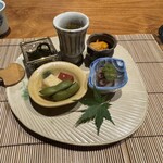 尾頭橋すみや - 