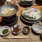 尾頭橋すみや - 