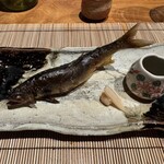 尾頭橋すみや - 