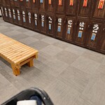 手打らーめん HIRO - 