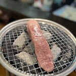 餃子・とんちゃん専門店 塚ちゃん餃子 - 