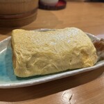 お料理ひろせ - 