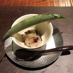 汀渚 ばさら邸 - 