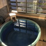 汀渚 ばさら邸 - 