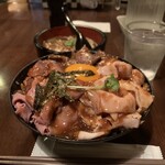 ひだまり庵 本店 - 