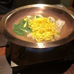 汀渚 ばさら邸 - 