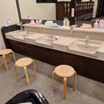 手打らーめん HIRO - 