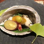 汀渚 ばさら邸 - 