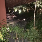 汀渚 ばさら邸 - 