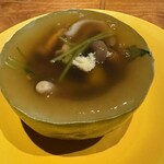 尾頭橋すみや - 