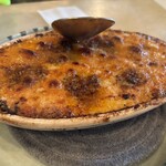 ラ・ロカンダ・デル・ピットーレ - 