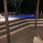 汀渚 ばさら邸 - 