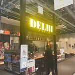 デリー プラナーリ 名古屋 - 