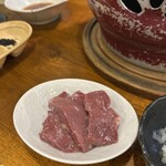 餃子・とんちゃん専門店 塚ちゃん餃子 - 