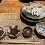 尾頭橋すみや - 