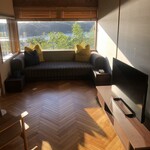 汀渚 ばさら邸 - 