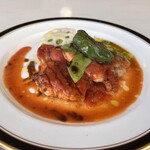 アルカディア - 