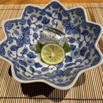 尾頭橋すみや - 