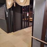 手打らーめん HIRO - 