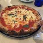 ラ・ロカンダ・デル・ピットーレ - 