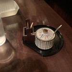 ひだまり庵 本店 - 