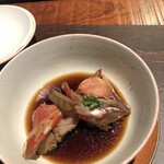 汀渚 ばさら邸 - 