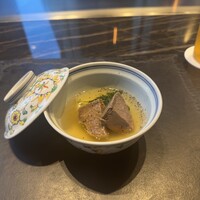 本店山科 - 