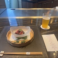 本店山科 - 