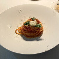 MAIN DINING by THE HOUSE OF PACIFIC - 