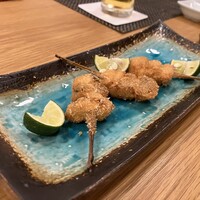 うらやま京色 - 