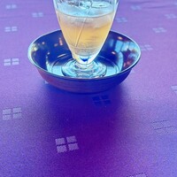 幻董庵 - 