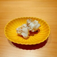 鮨 つぼみ - 