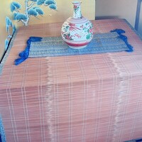 幻董庵 - 