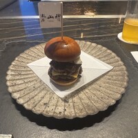 本店山科 - 