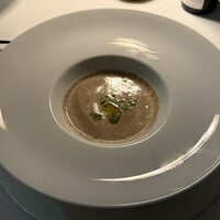 MAIN DINING by THE HOUSE OF PACIFIC - 