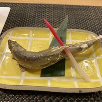 うらやま京色 - 