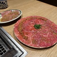 横浜焼肉kintan - 