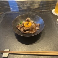 本店山科 - 