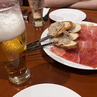 カリーナ　カリーナ - 