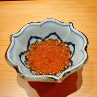 鮨 つぼみ - 