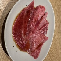 横浜焼肉kintan - 